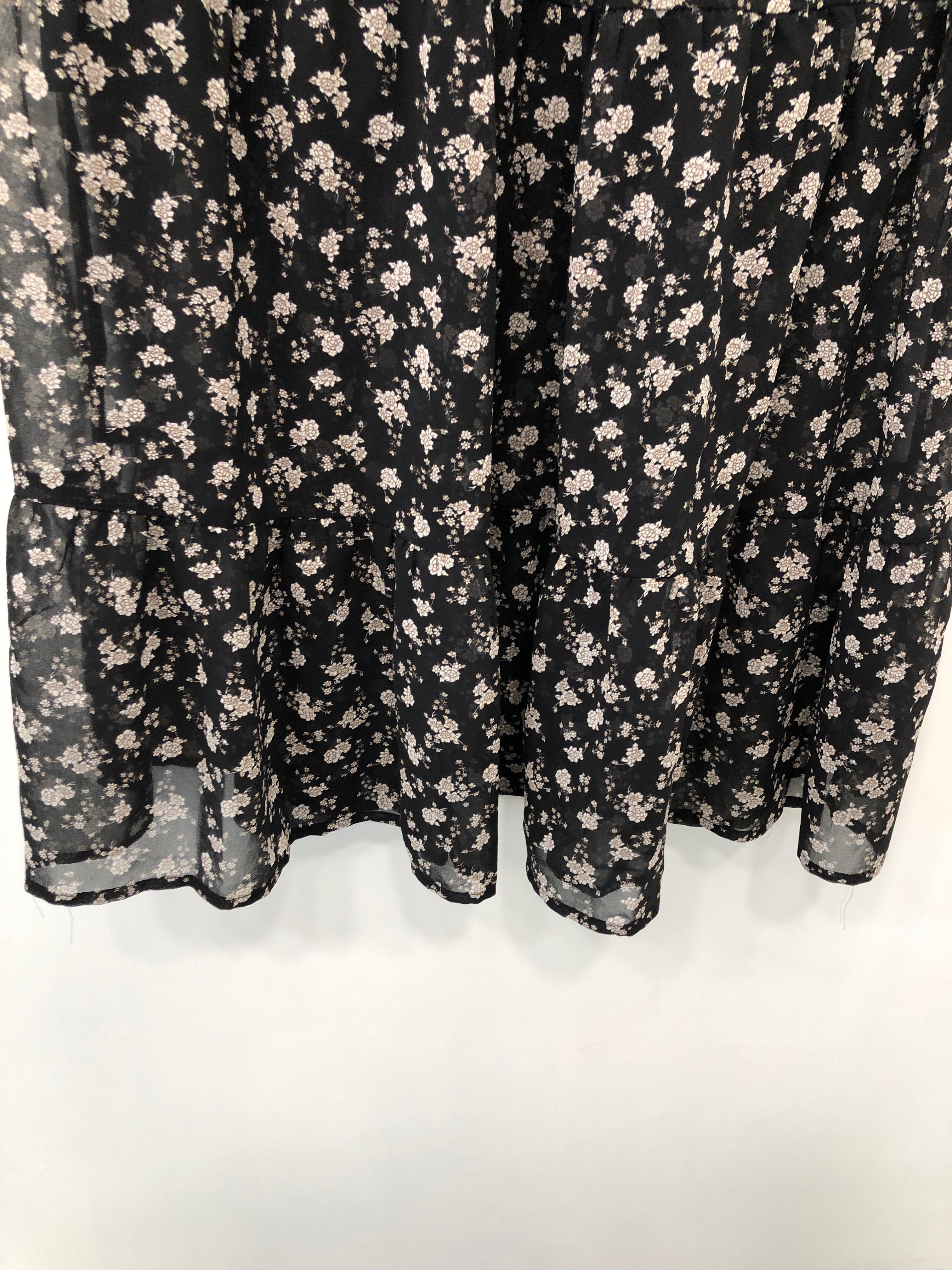 Vero Moda Nederdel